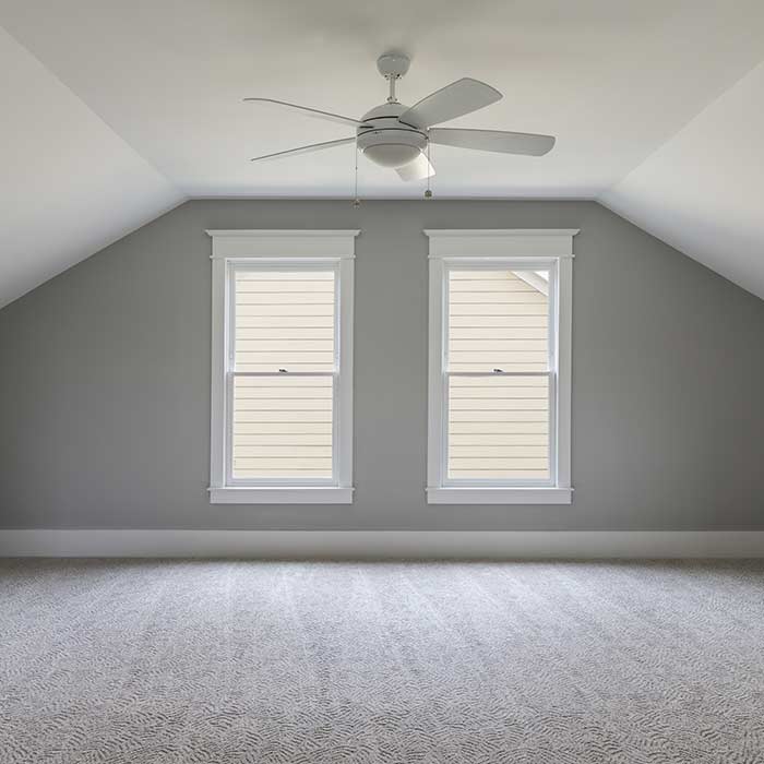 MOVE OUT CARPET CLEANING EXPECTATIONS visual data 6